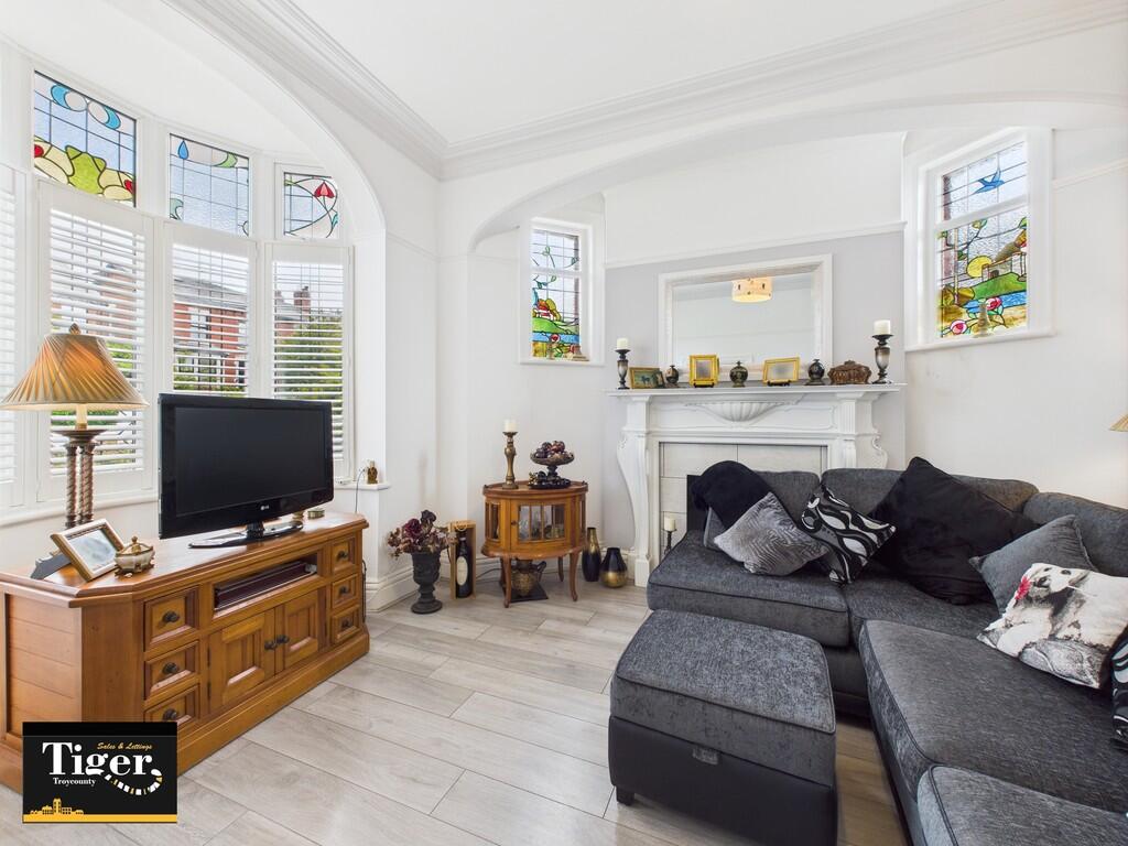 CAM03440G0-PR0335...