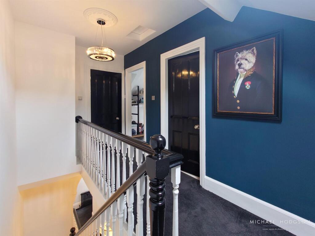 Roker Park Terrace-41.jpg