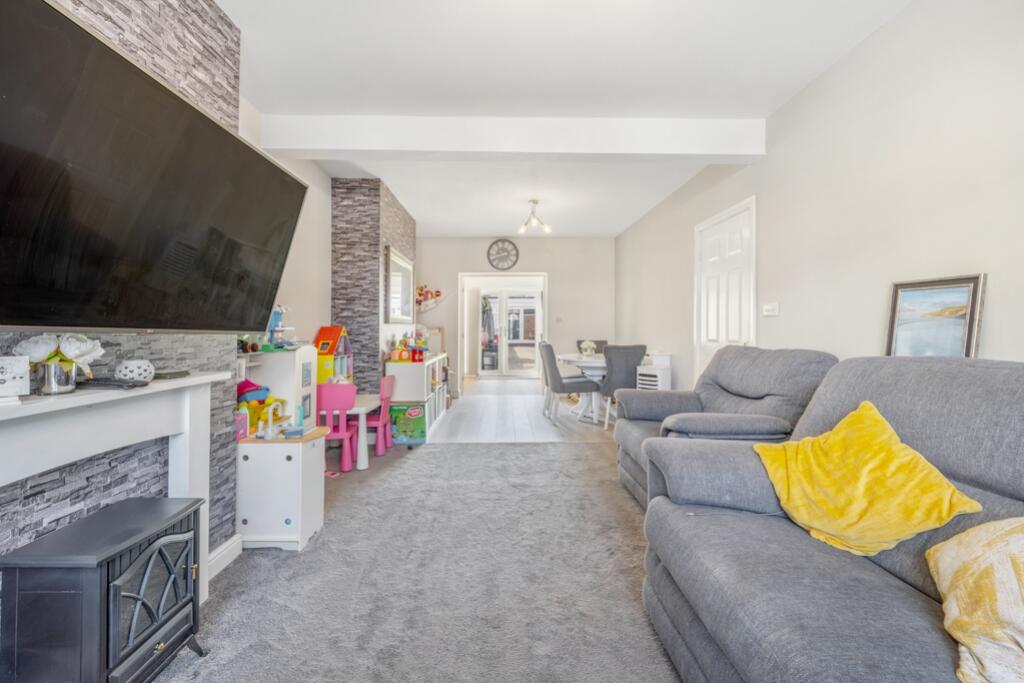 19 Skellingthorpe Road (Lincoln)-20