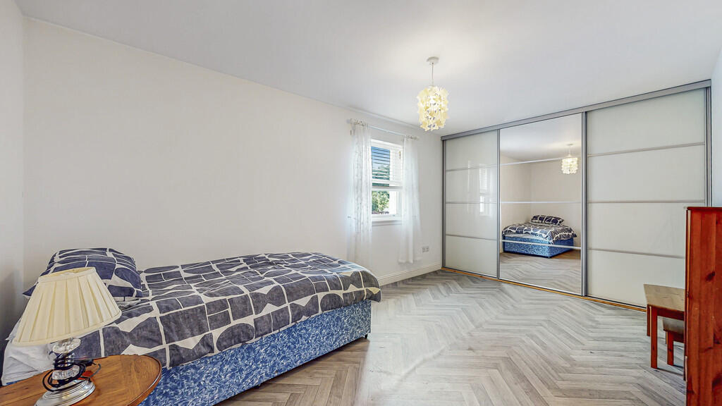 20-print-10 Old S...