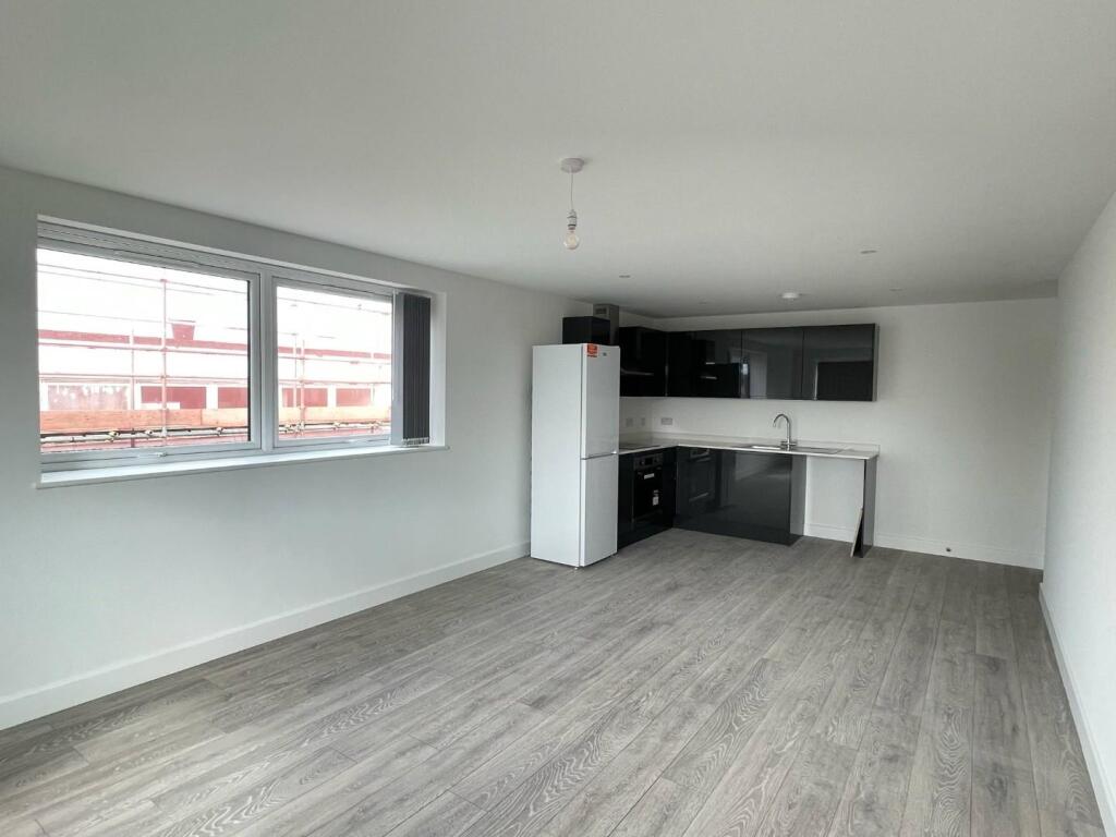 Copenhagen Flat 15 Kitchen &amp; Living 2.jpg