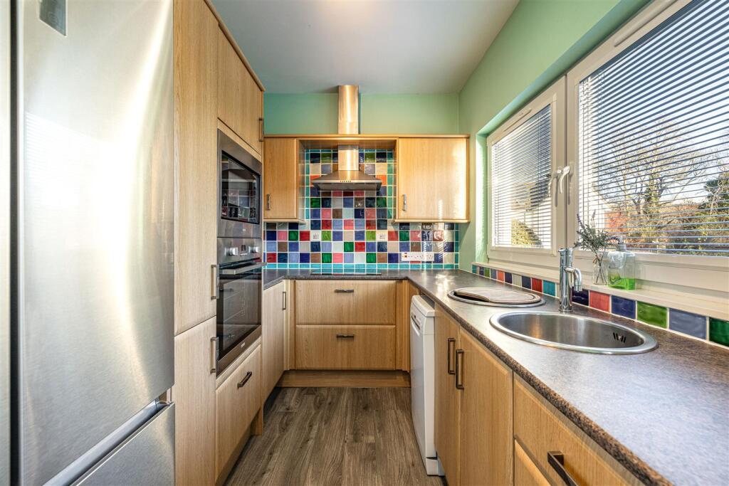 Esdaile Tweedmount Road Melrose 10.JPG