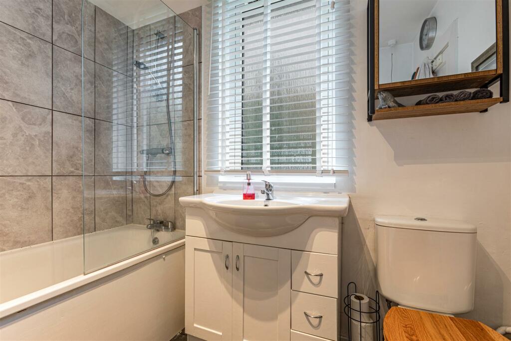 88 Glendinning Terrace Galashiels 35.JPG
