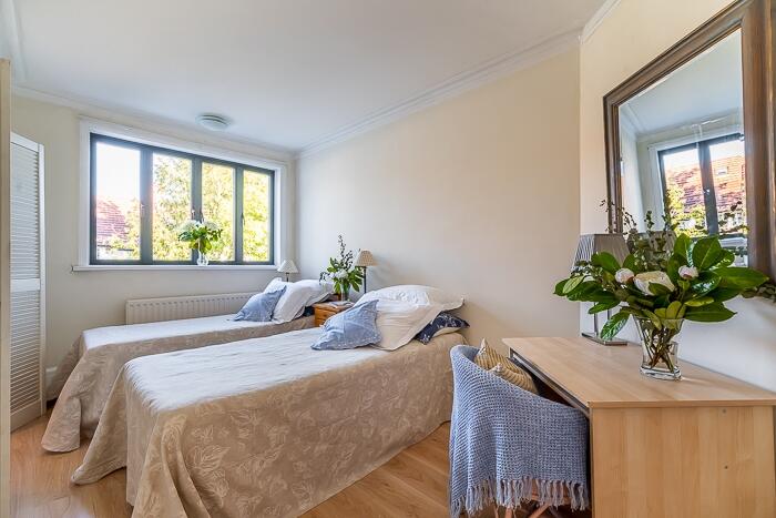 16-Hampstead-Gard...