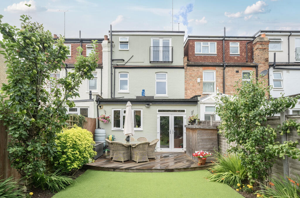 1321412-20-688a21...