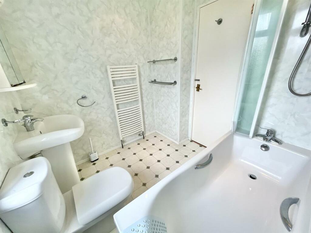 PHOTO-2024-04-11-09-28-17 (12).jpg