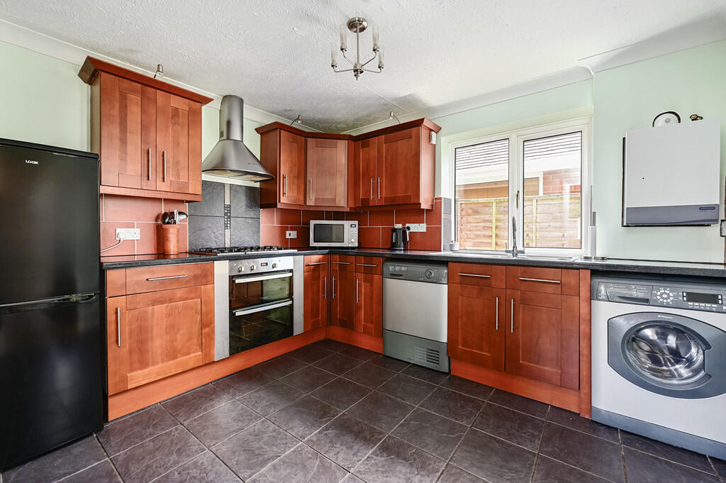 177 Branksome Hil...