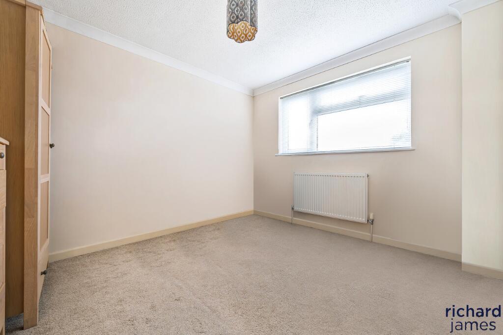 683313b495c04f04b6a403b6b5a64ee8dpportalsize