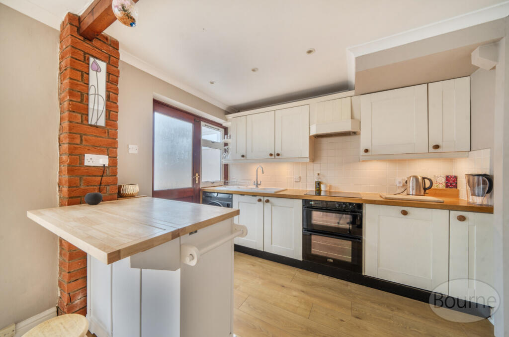 6486cc39-539b-48e...