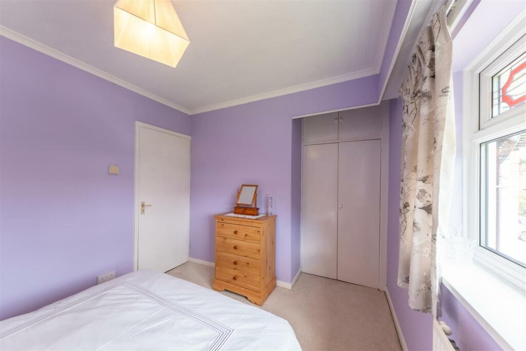 1 Edgewell Lane-020.jpg