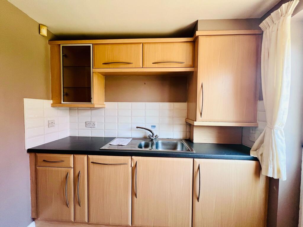KITCHEN.jpeg