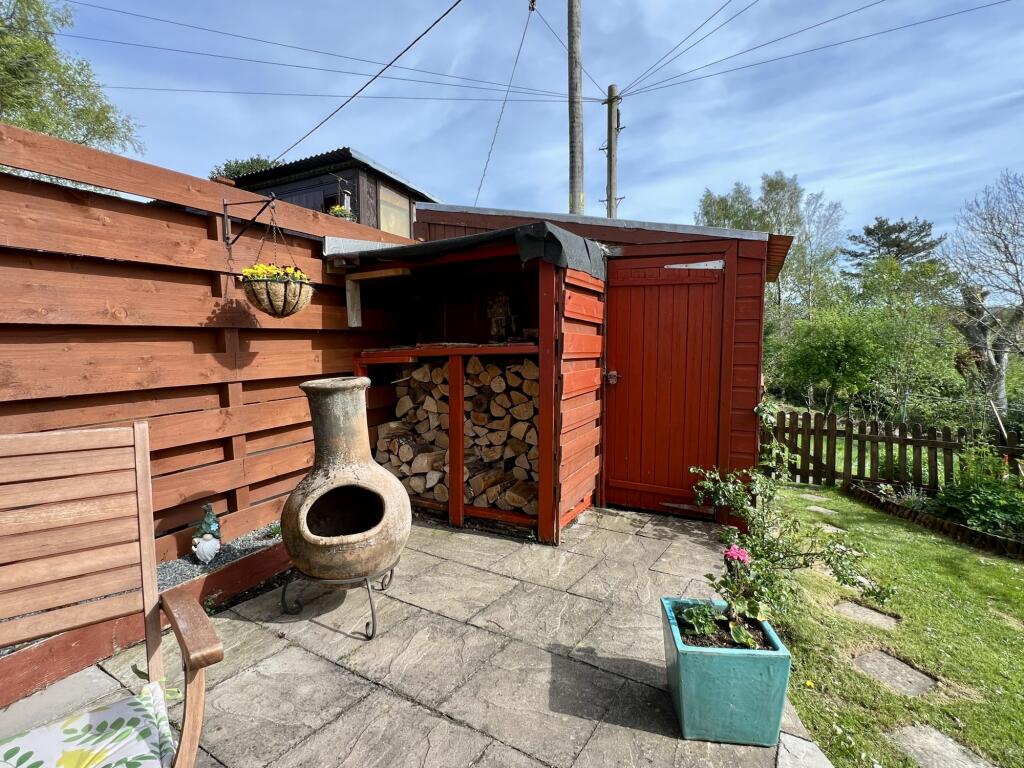 49 Main Street, St Johns Town of Dalry - Williamso