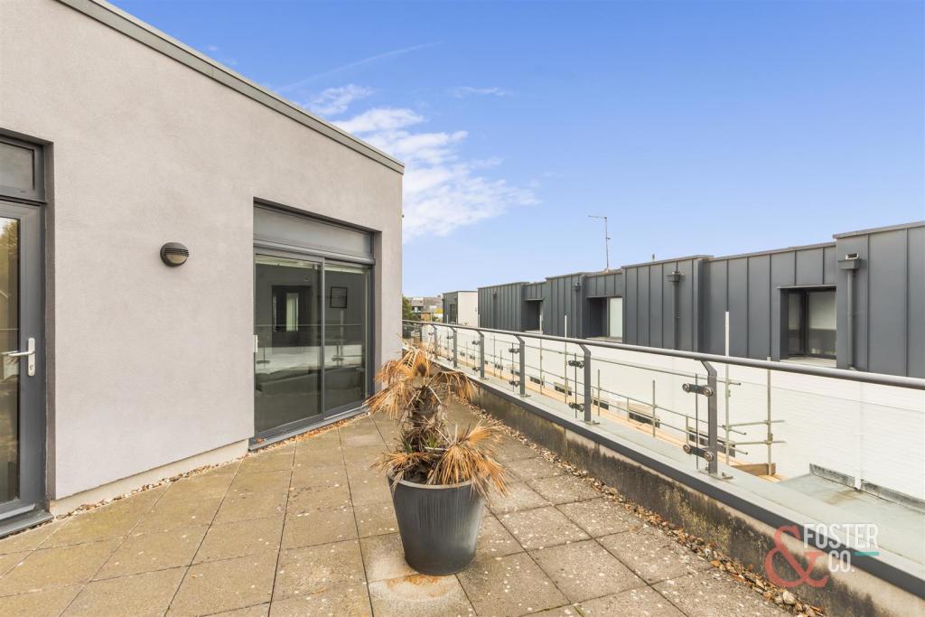 Hoopers Yard, Flat 11-19.JPG