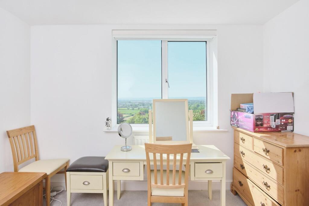 JAJ_GL10 3WB_0006.jpg