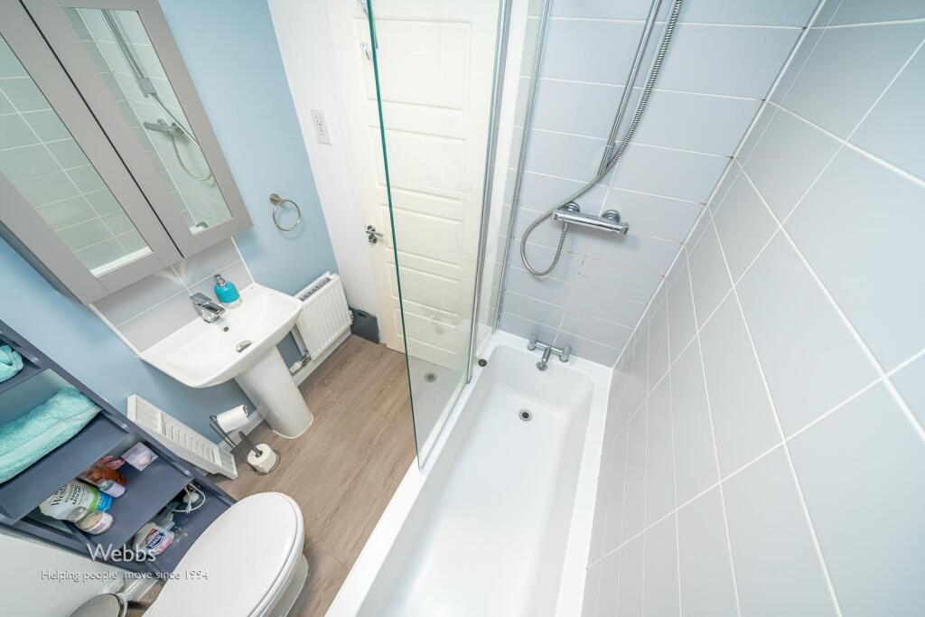 © Webbs Estate Agents © (271 of 313).jpg