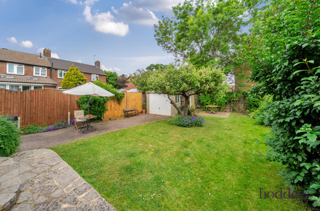 a9176565-4aac-437...