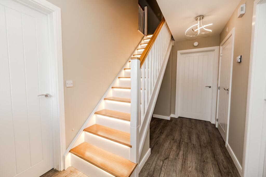 1RutherfordPlace,MedburnNE20OEP-26