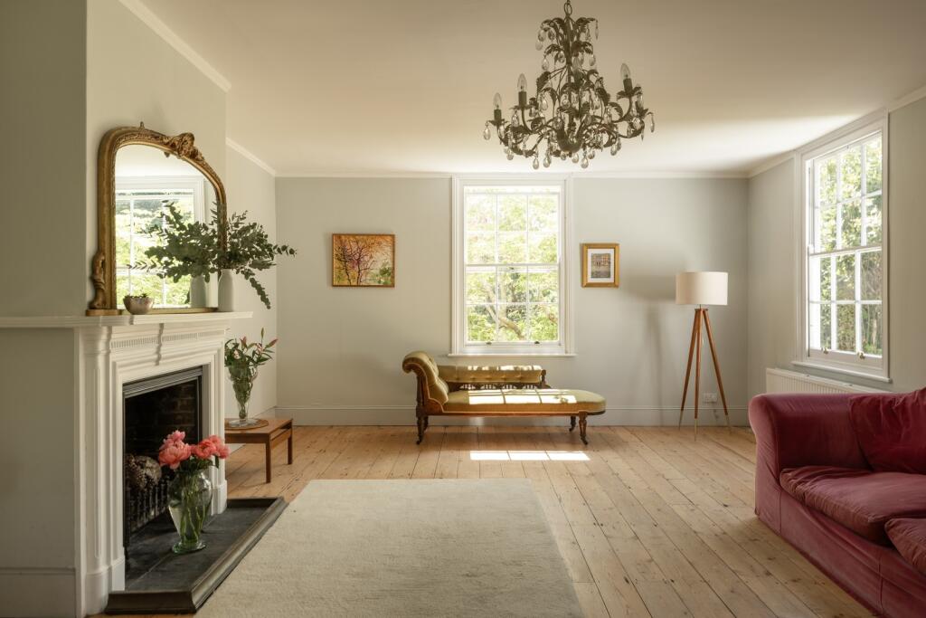 286187 - INIGO_THE_CLEARING_HIGH_STREET_HAWKHUR...