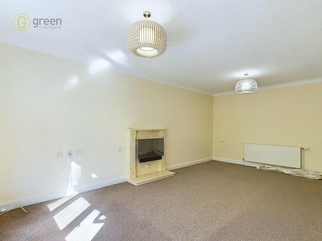 CAM03830G0-PR0089...