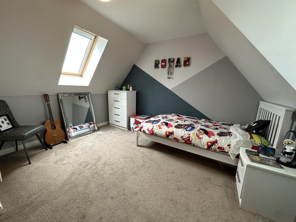 Photo 24-02-2025, 11 15 26