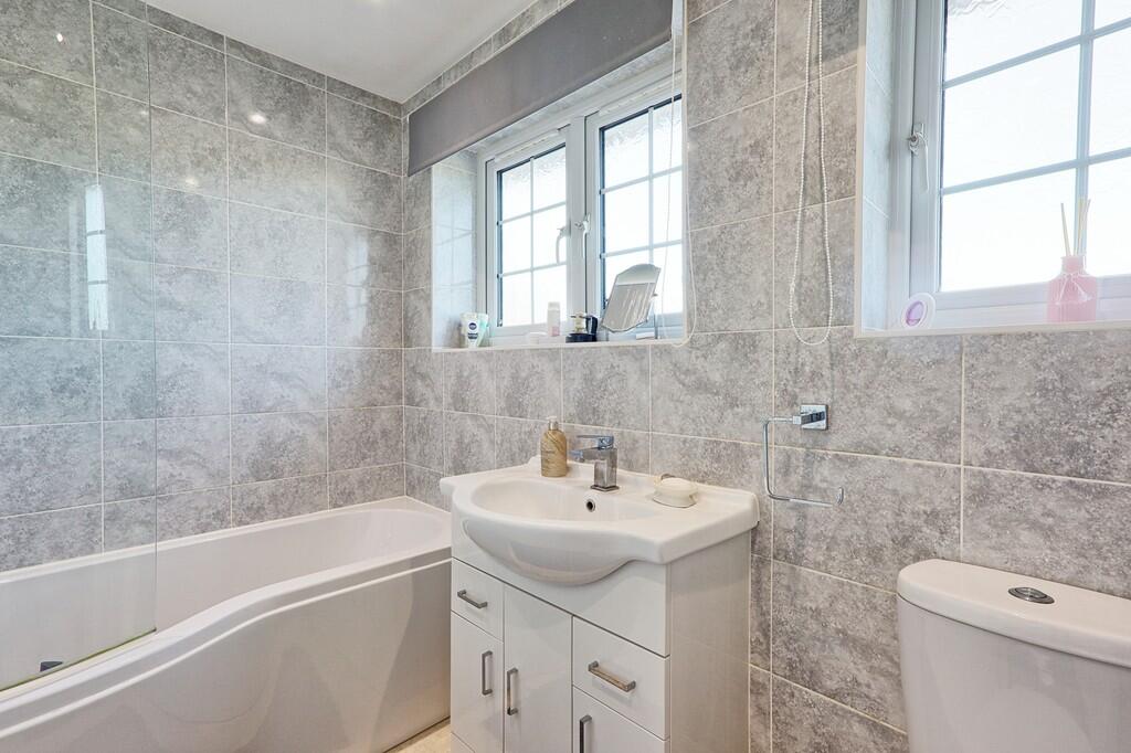 IMG_2076_7_8_easy...