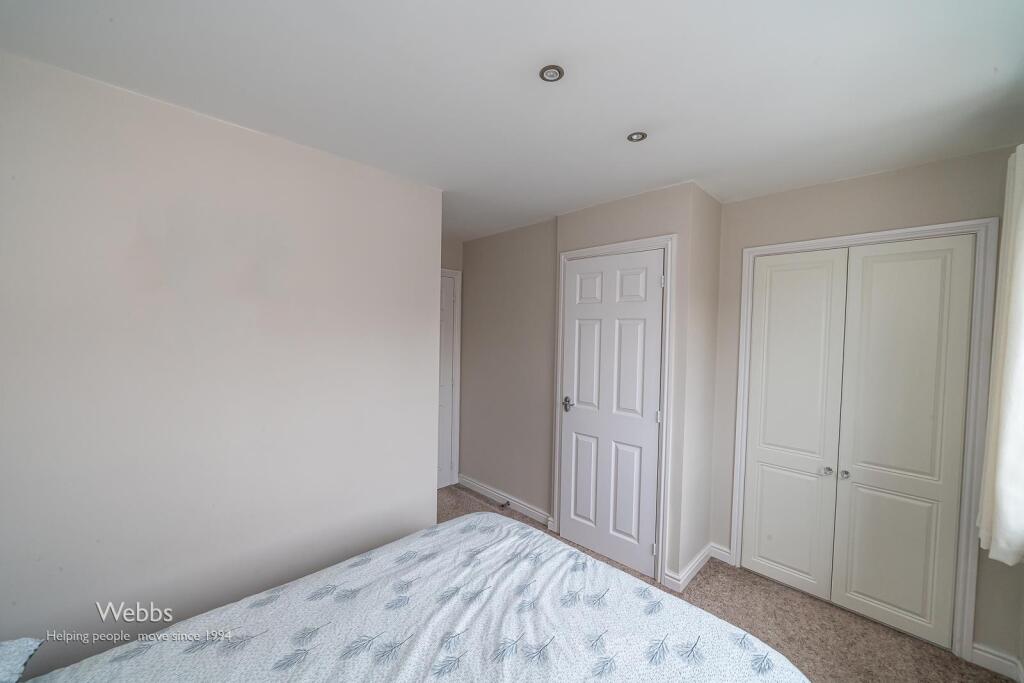 © Webbs Estate Agents © (106 of 123).jpg