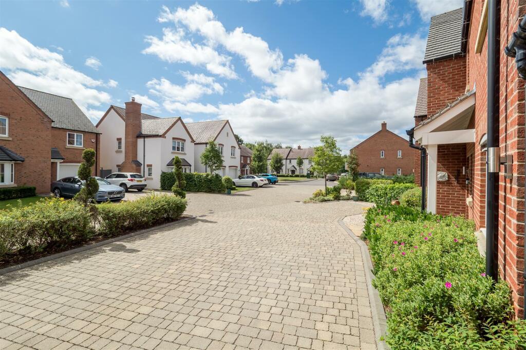 5 Hewitt Rd-54.jpg
