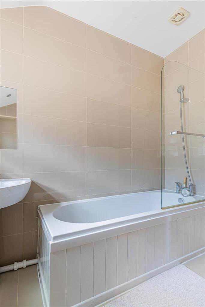 Shirley Road 7-7.jpg