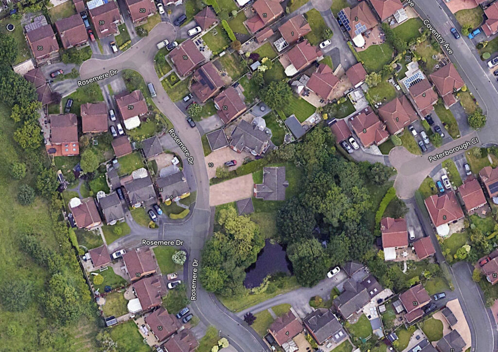 Proposal 2 - Satellite T202506042310.jpg