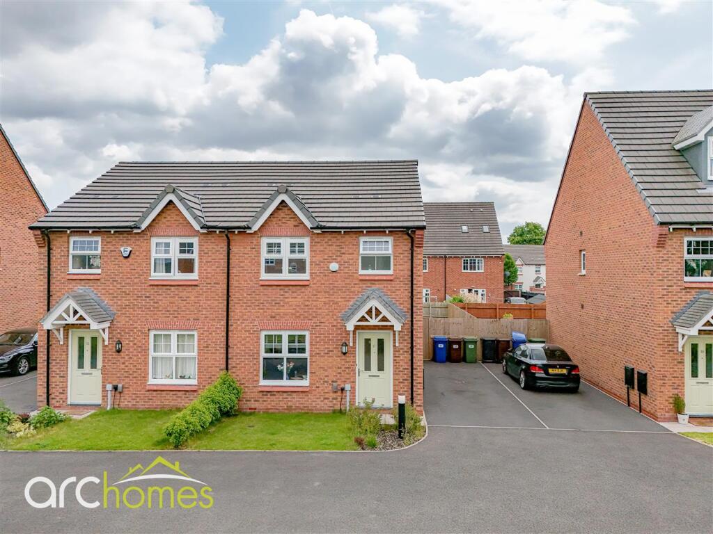 dji_fly_20250616_124452_0326_1750086144123_photo.j