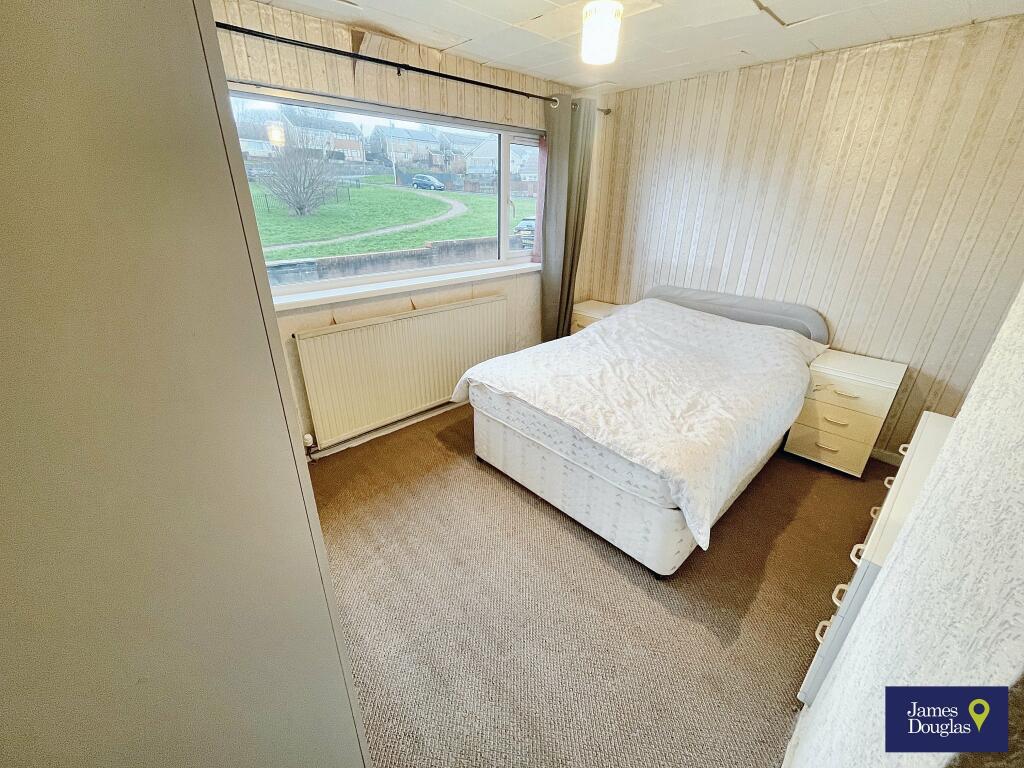 Bed1
