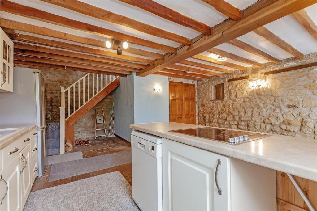 Annexe-5.jpg