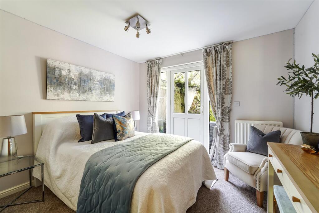 HORTON CRESCENT (1).jpg