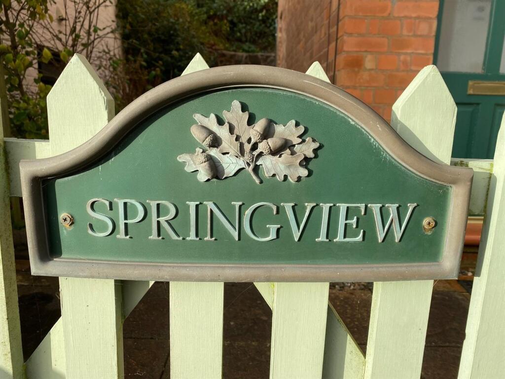 Springview.jpg