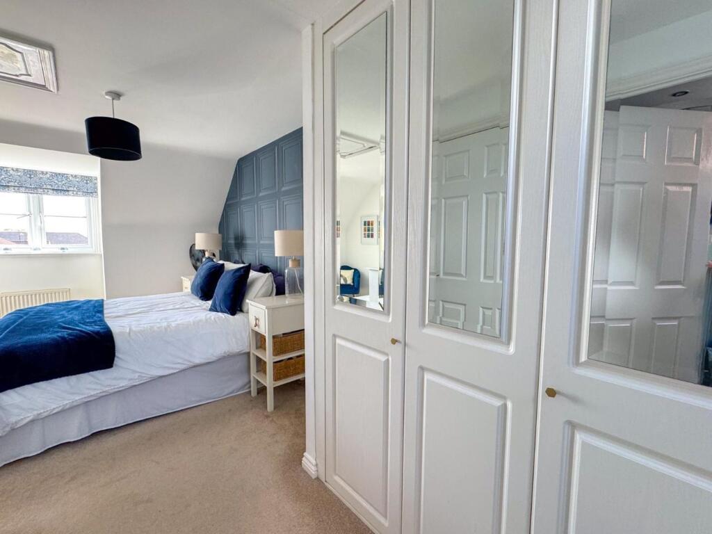 Portreath Drive - Image-23.jpg