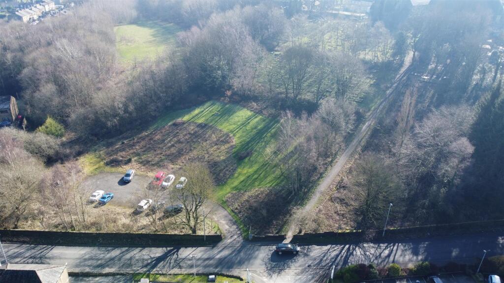 DJI_0339.JPG