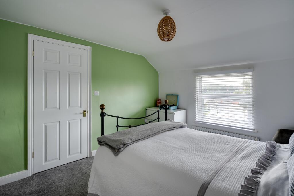  Woodbridge Road-7