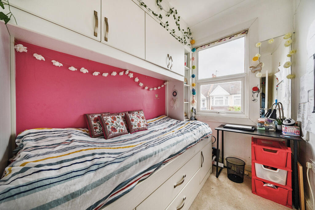 1303263-14-683efd...