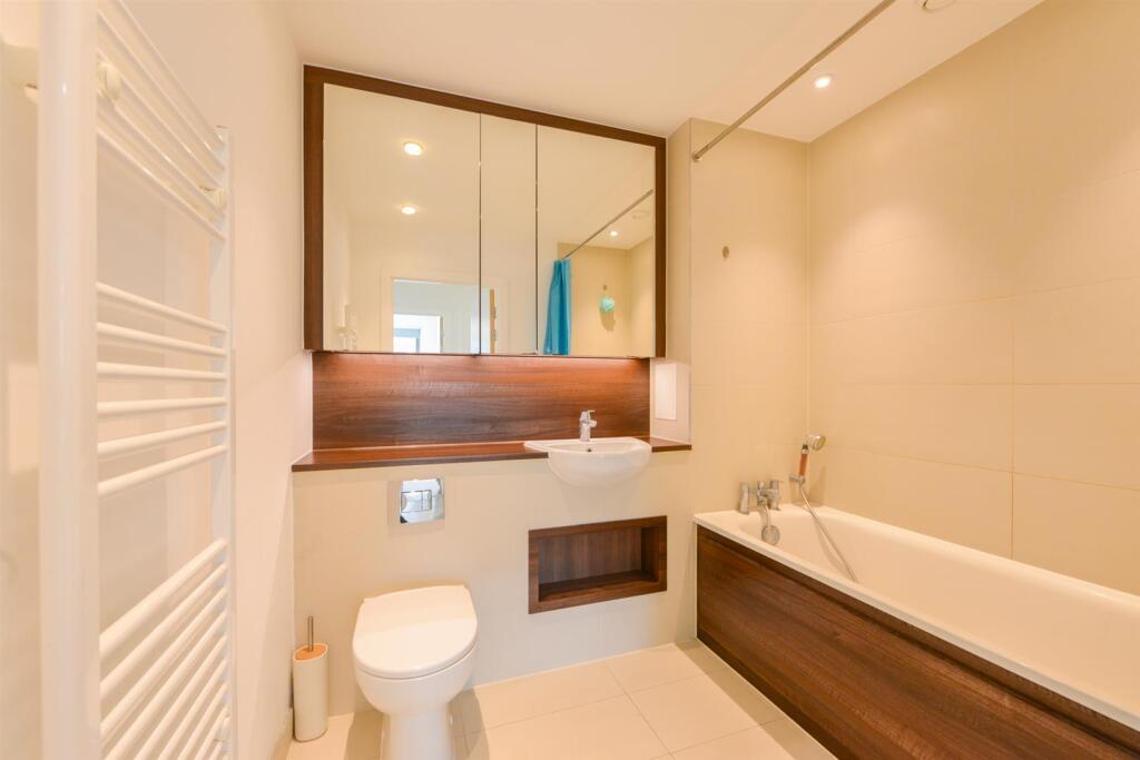 Marathon House Wembley28.jpg