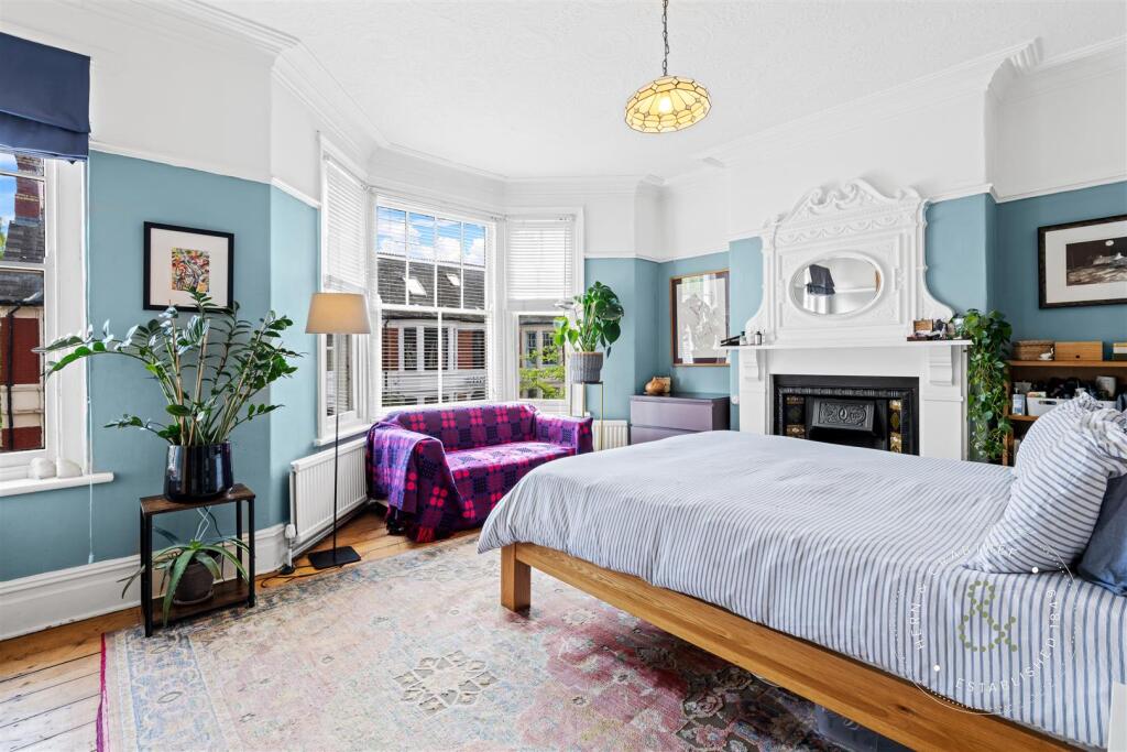 Balaclava Road, HernCrabtree (16).jpg