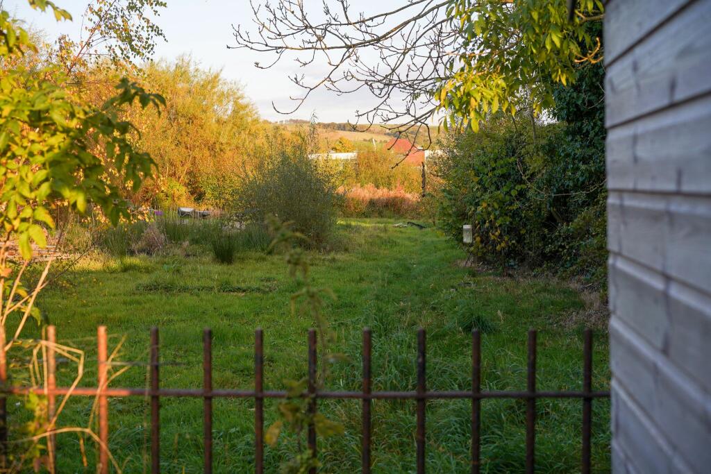 Photograph 35