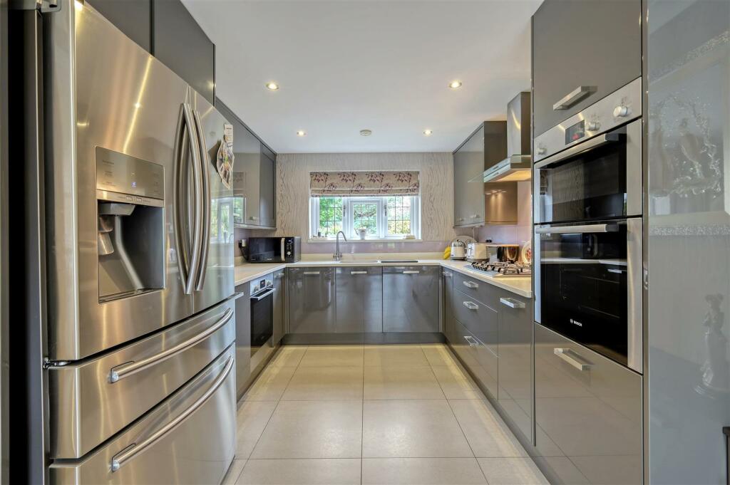 img_9241_15 copy 2.jpg