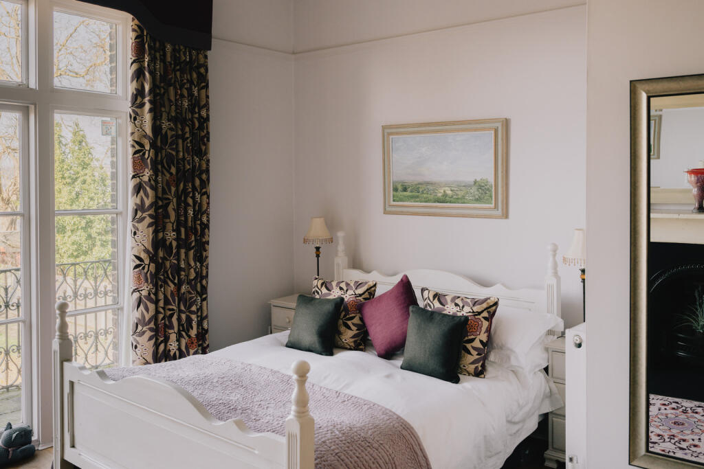 266860 - DSC09824.jpg