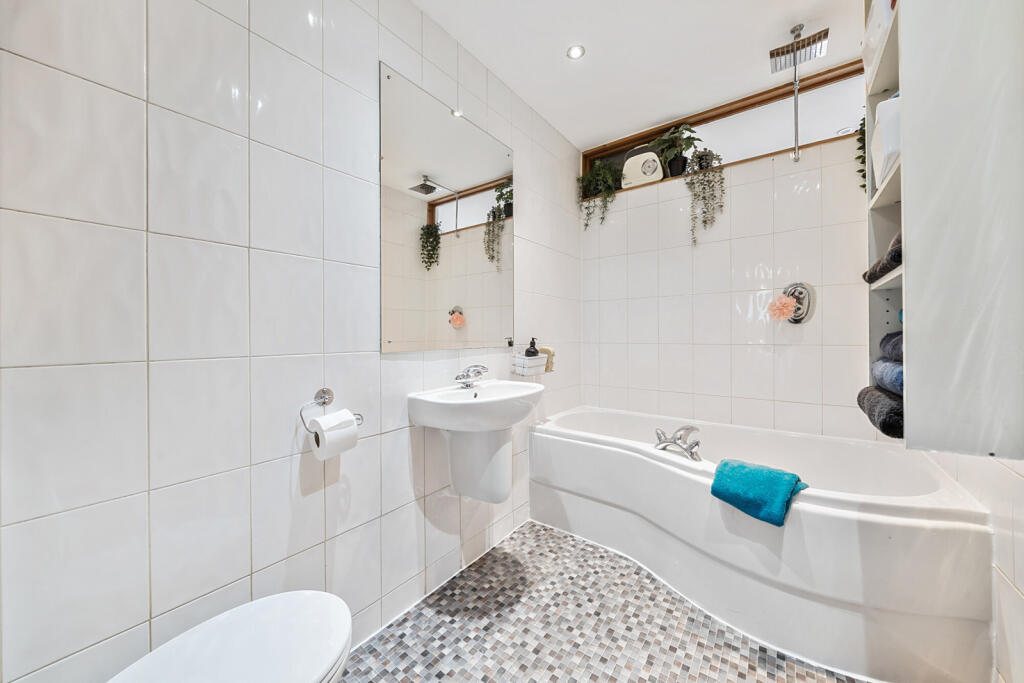 1305002-8-6842b8a...