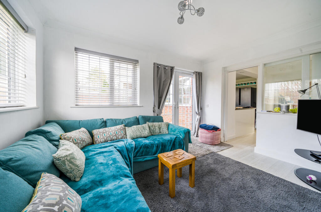 67cc1463408e1l126056823