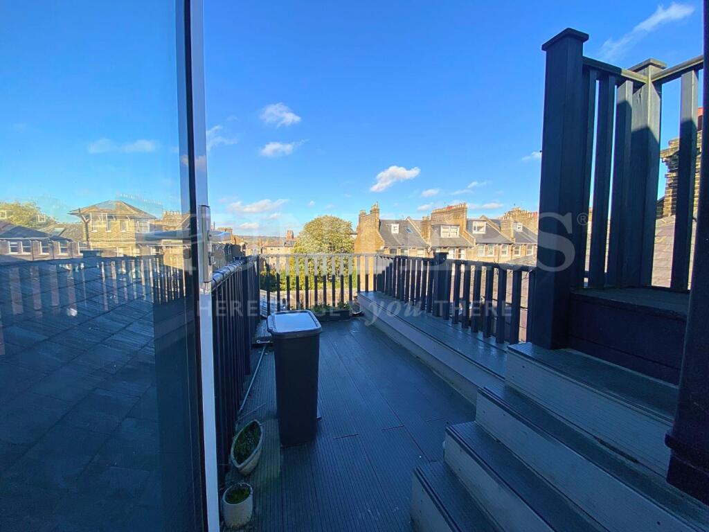 Balcony (watermark).jpg