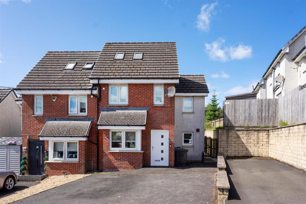 105Millgate-18.jpg