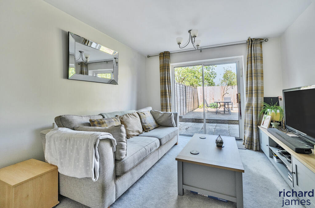 ad2412e47cf5496685ff294f3691fd3d