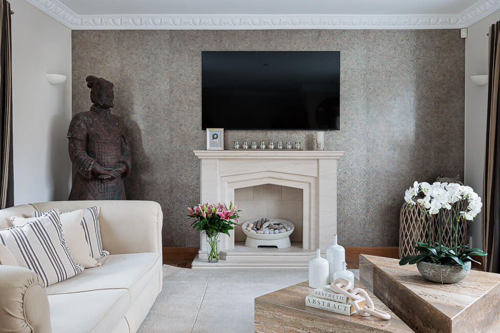 29_bramley_road_1...