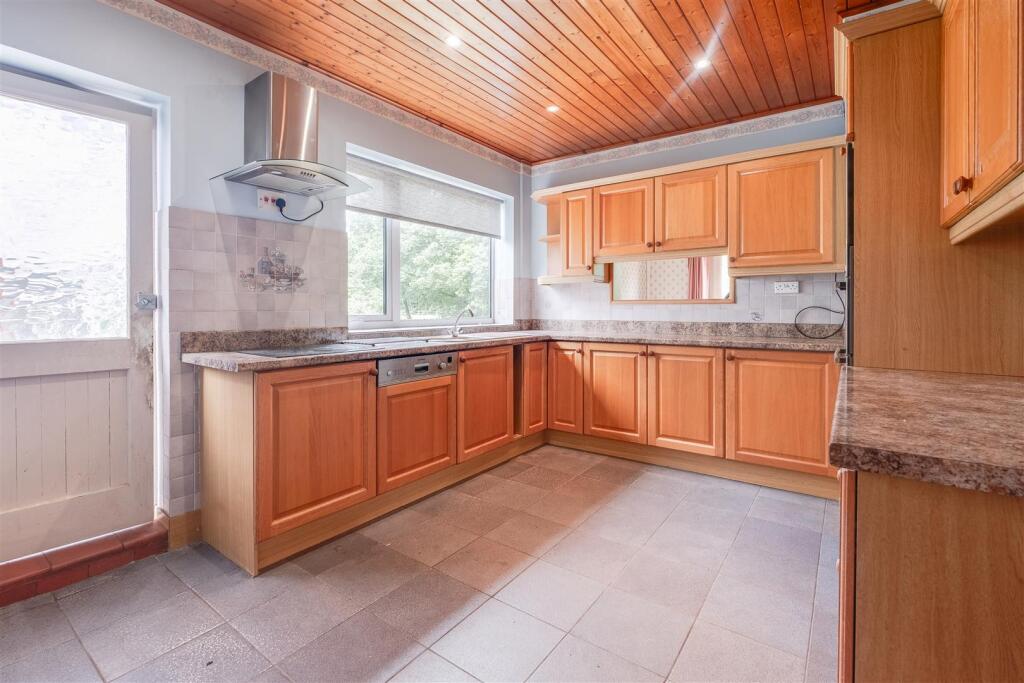 Constables - Glenmoriston Farm-21.jpg